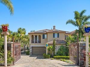 MLS #226001510 image #0