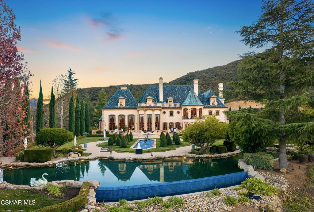 MLS #226001520 image #0