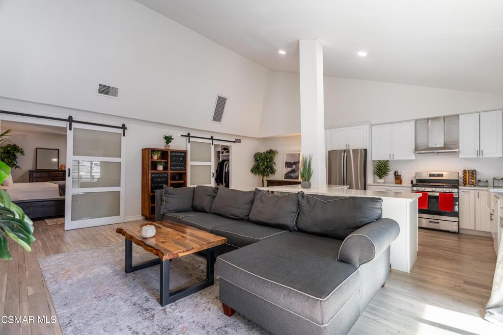 MLS #226001531 image #0