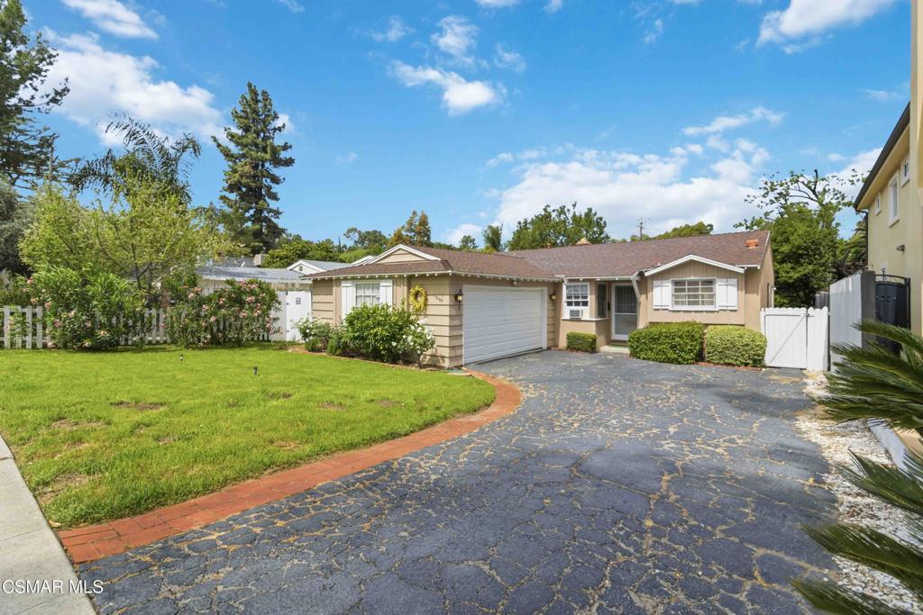 MLS #226001543 image #0