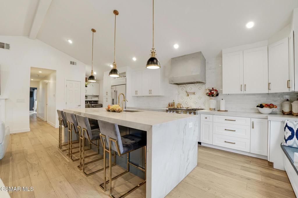 152 Via Rosal Camarillo CA 93012 | MLS #226001549 41 MLS #226001549 image #0