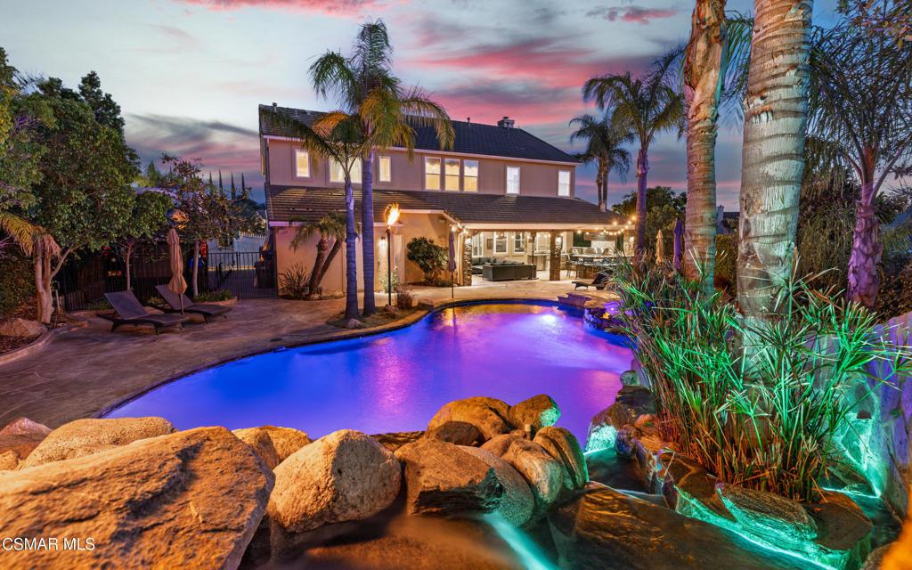 MLS #226001585 image #0