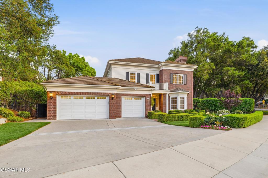 MLS #226001605 image #0