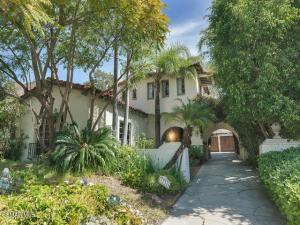MLS #226001688 image #0