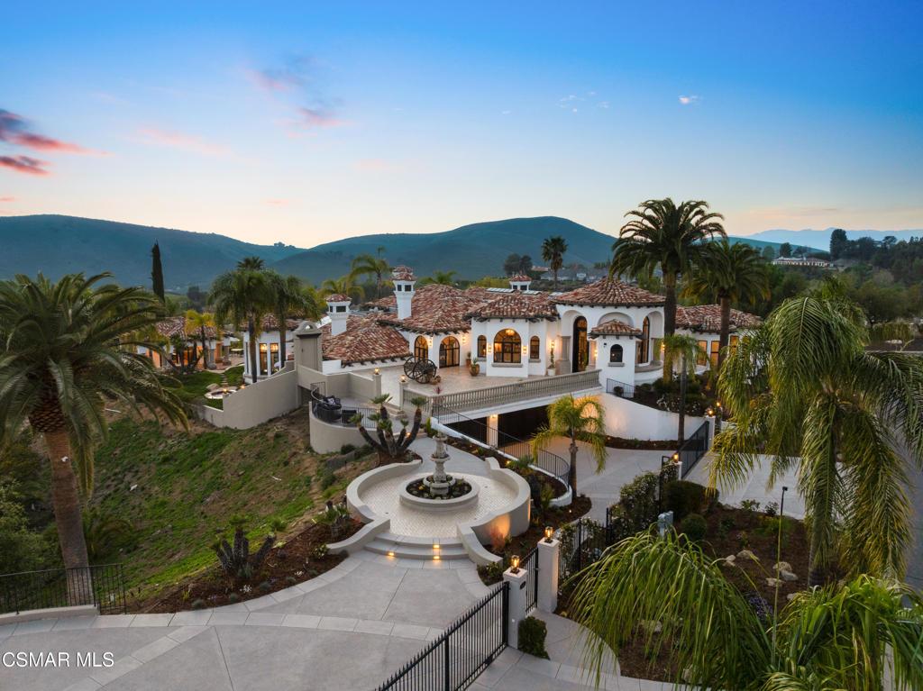 MLS #226001738 image #0