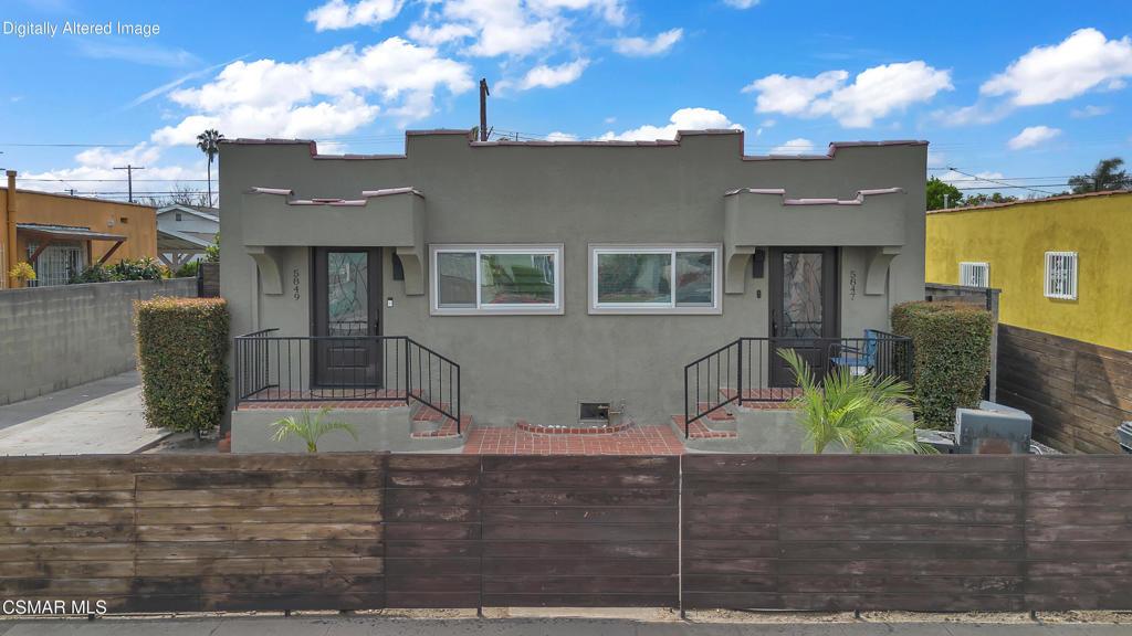 MLS #226001750 image #0