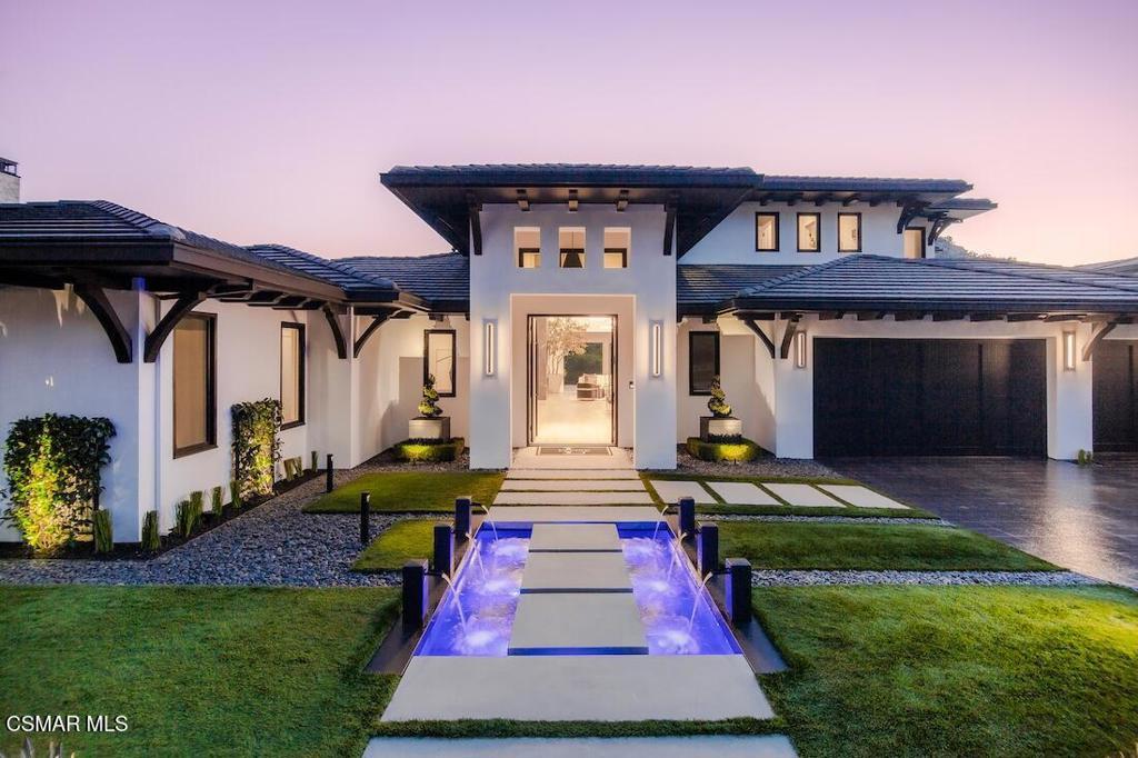 MLS #226001761 image #0