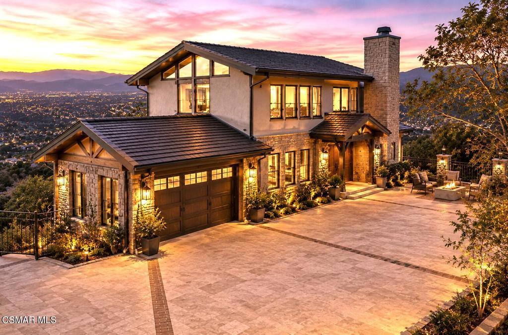 MLS #226001786 image #0