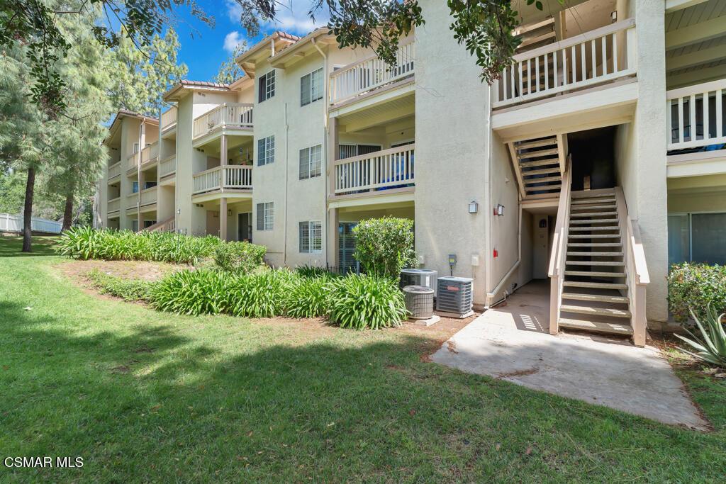 MLS #226001808 image #0