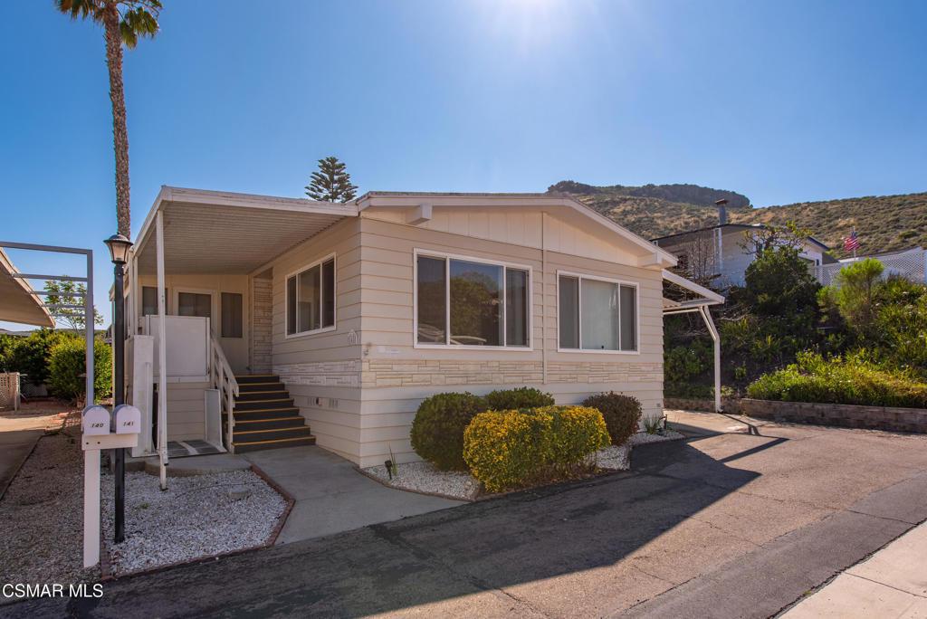 MLS #226001829 image #0