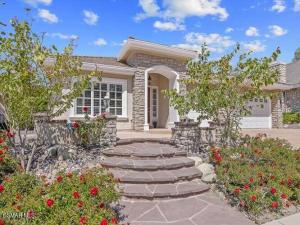MLS #226001832 image #0