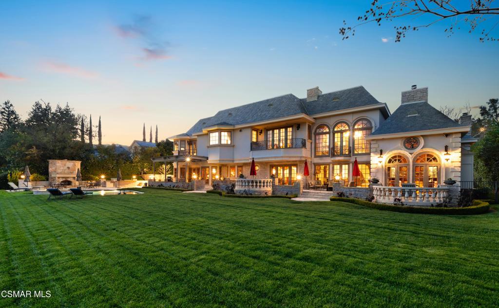 MLS #226001836 image #0