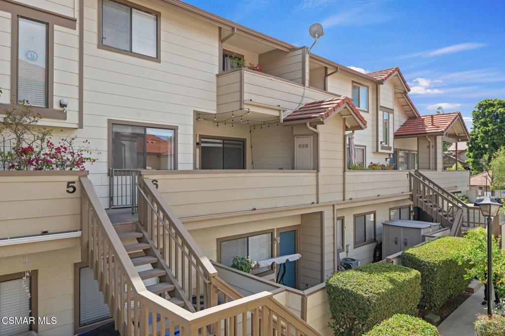 MLS #226001842 image #0