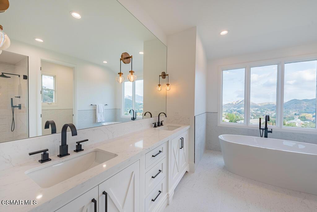 MLS #226001848 image #0