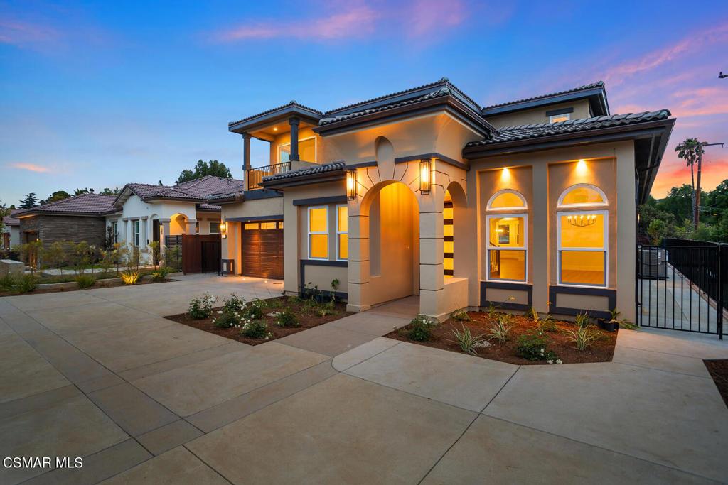 MLS #226001849 image #0
