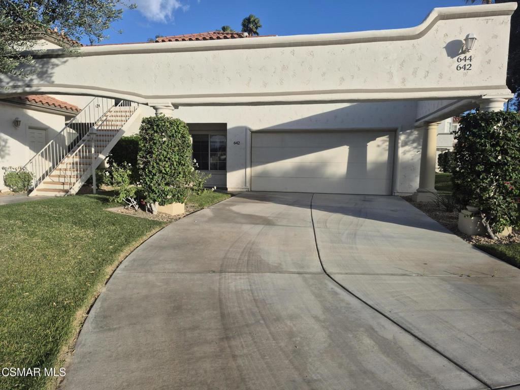MLS #226001852 image #0