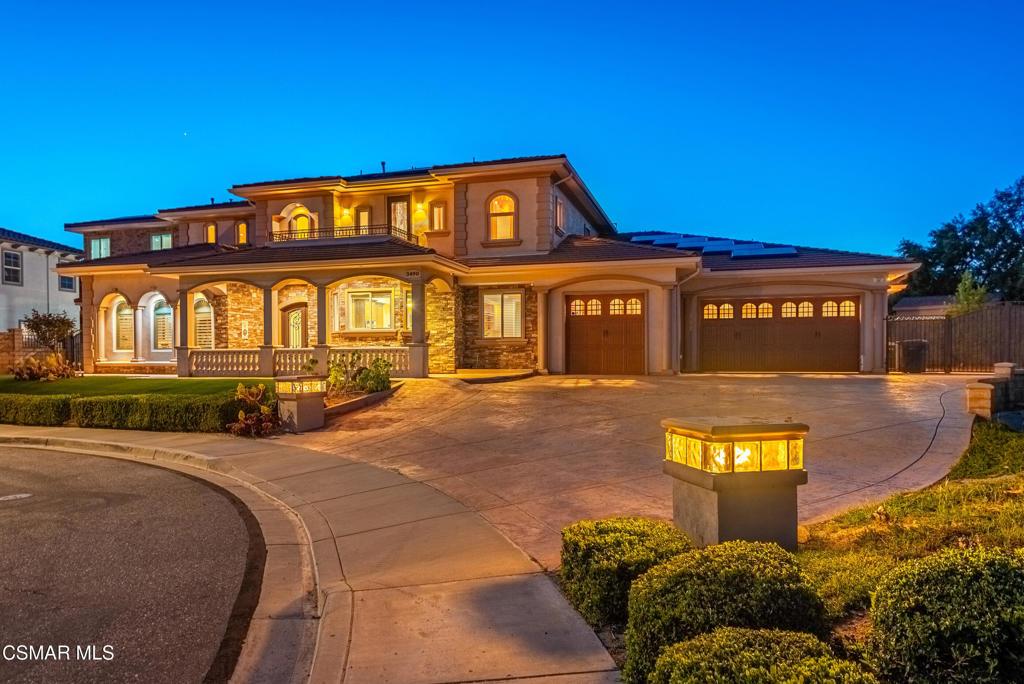MLS #226001879 image #0