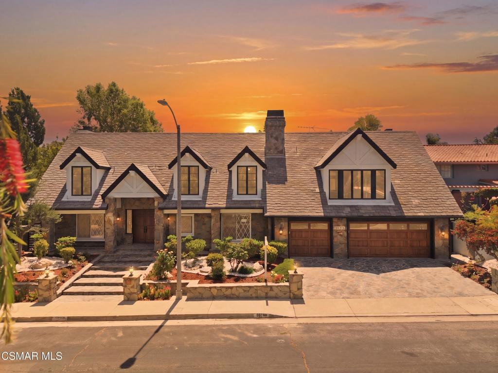 MLS #226001881 image #0
