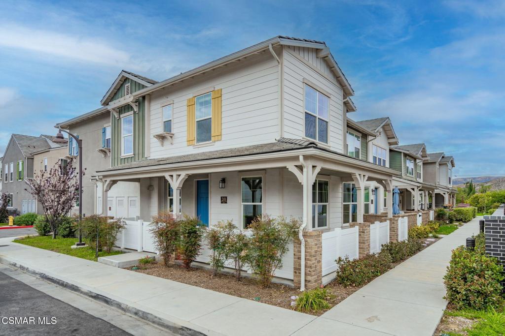 MLS #226001931 image #0