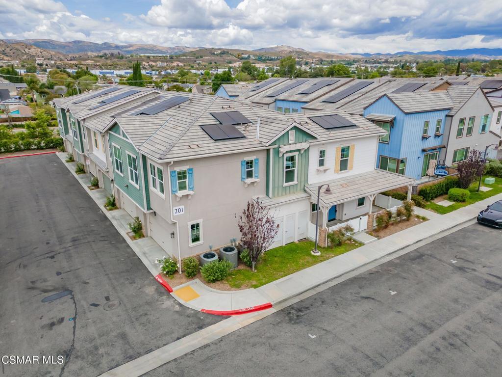 MLS #226001931 image #0
