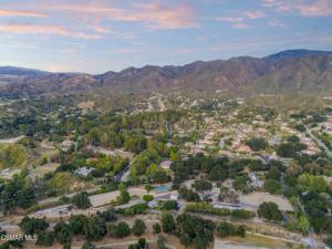 MLS #226001950 image #0