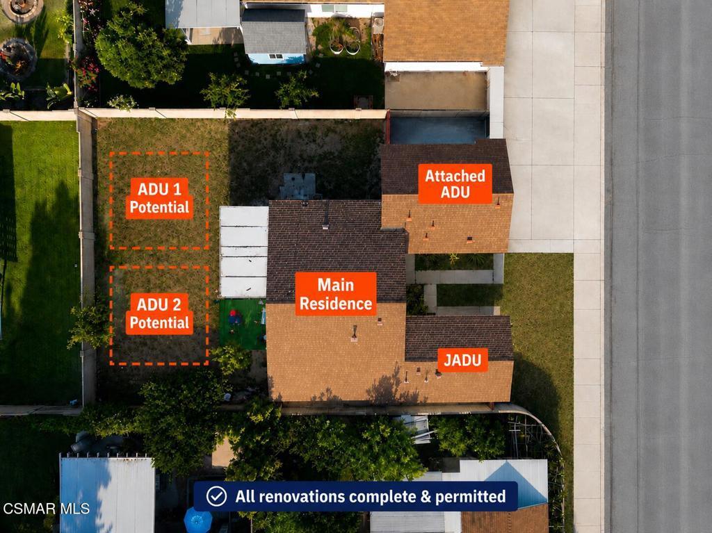 MLS #226001955 image #0