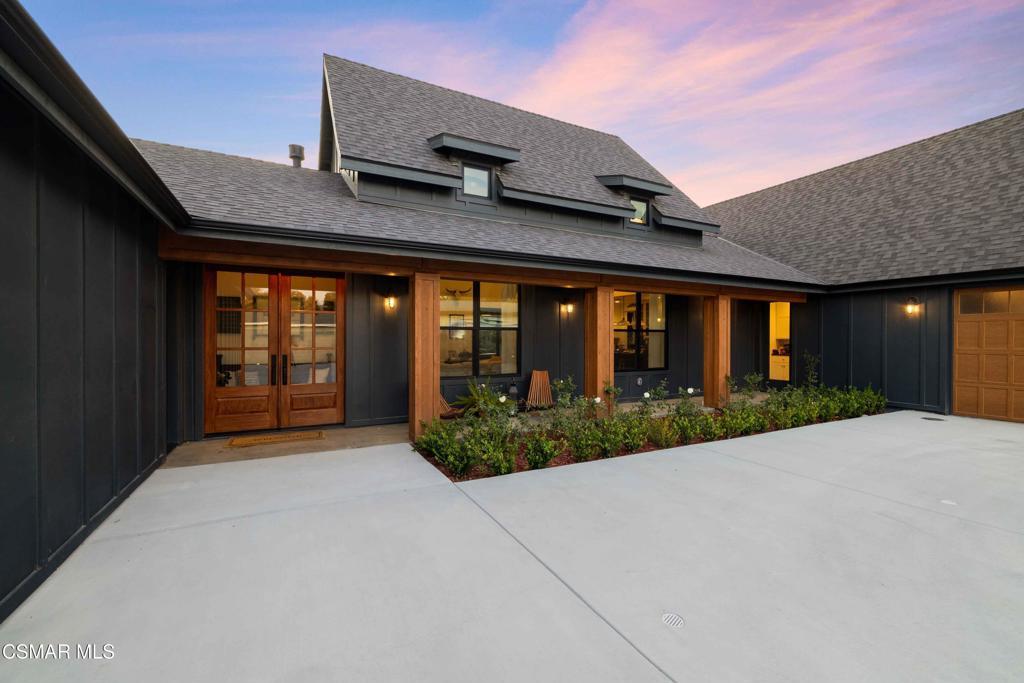 MLS #226001960 image #0
