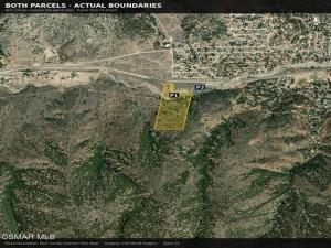 MLS #226001979 image #0