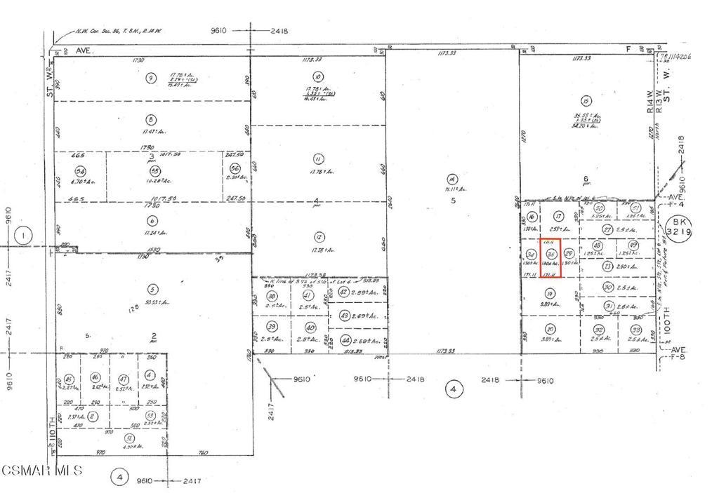 MLS #226002012 image #0