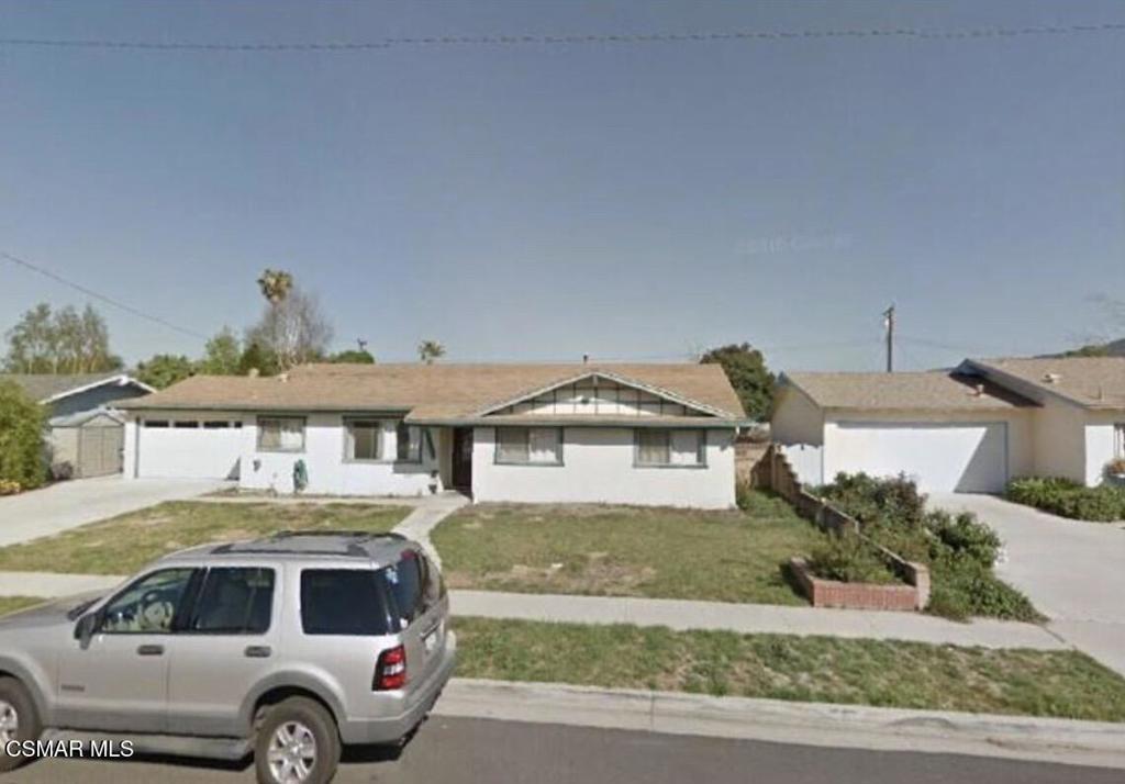 MLS #226002035 image #0