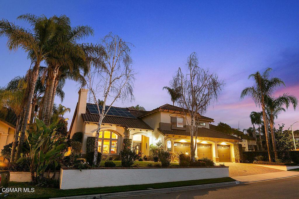 MLS #226002059 image #0