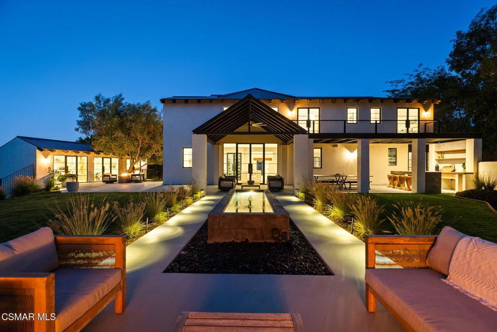 33235 Mulholland HY Malibu CA 90265 | MLS #226002069 45 MLS #226002069 image #0