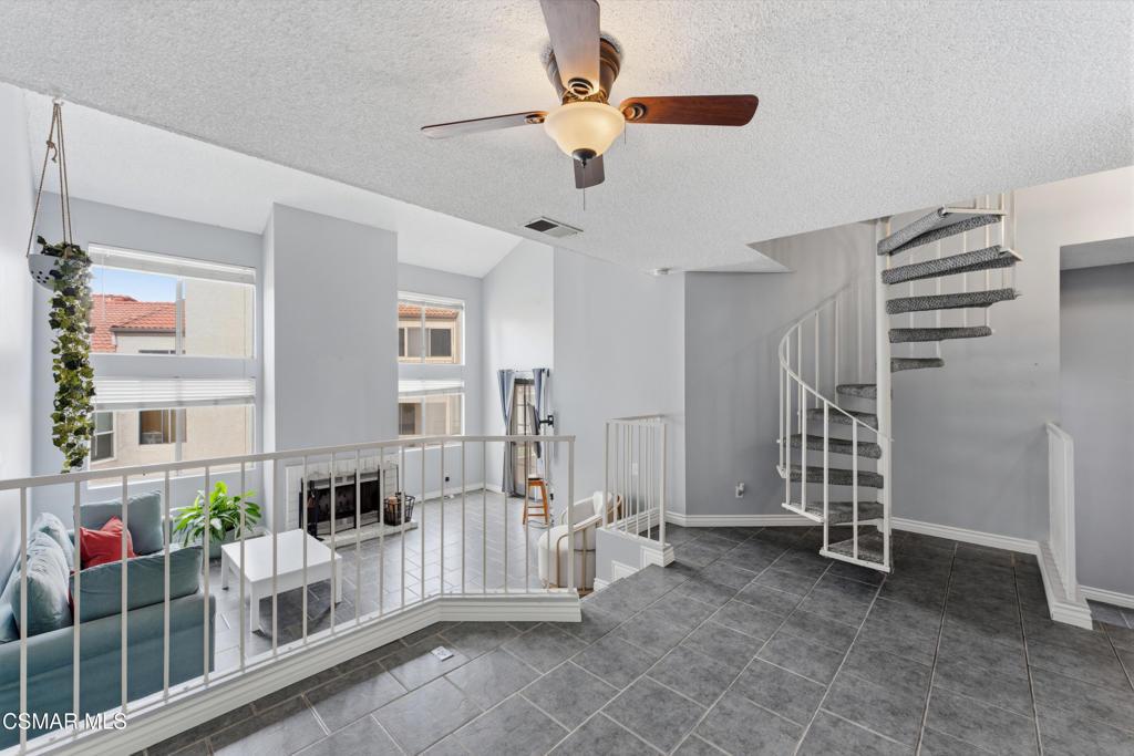 MLS #226002119 image #0