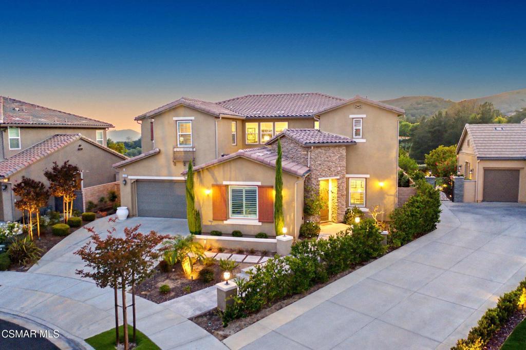 MLS #226002199 image #0