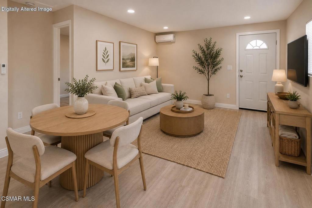2345 Bryson PL Simi Valley CA 93065 | MLS #226001955 87 MLS #226001955 image #0