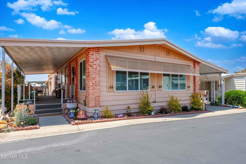 51 Saint Charles CT #51 Newbury Park CA 91320 | MLS #226002287 25 MLS #226002287 image #0