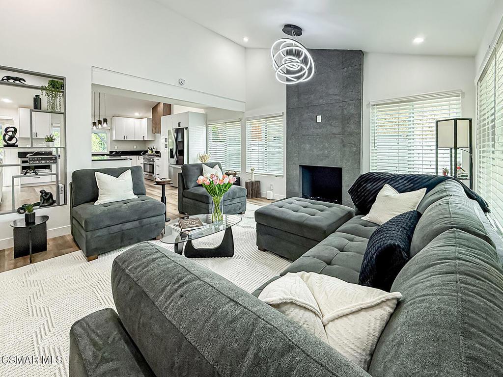 MLS #226002314 image #0