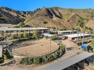 11270 Dominica Avenue Lakeview Terrace CA 91342 | MLS #226002346 25 MLS #226002346 image #0