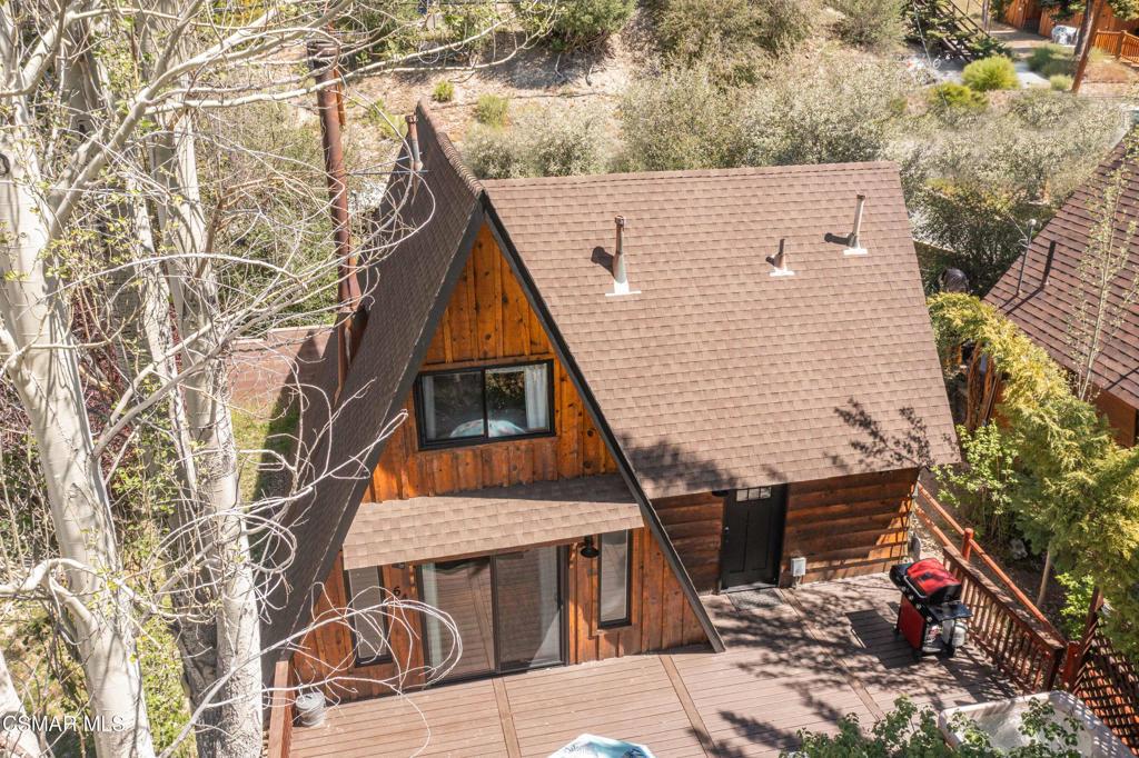 MLS #226002364 image #0