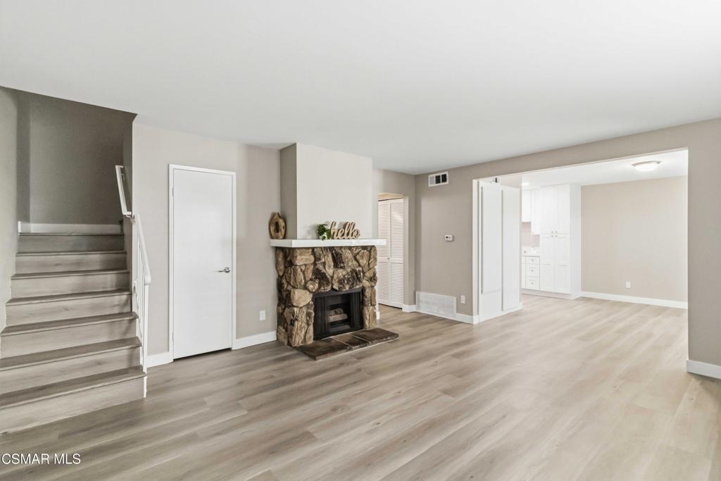MLS #226002368 image #0