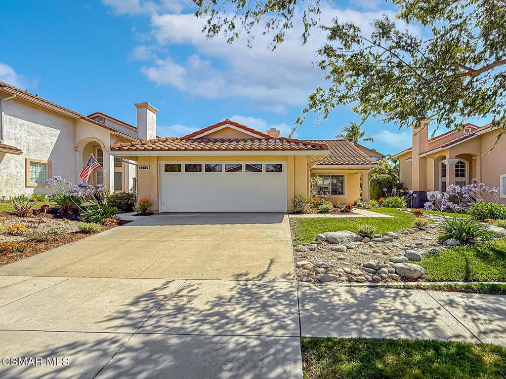 1732 Amarelle ST Newbury Park CA 91320 | MLS #226002402 45 MLS #226002402 image #0