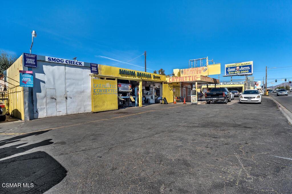 MLS #226002424 image #0
