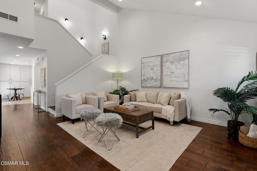 450 Via Colinas Westlake Village CA 91362 | MLS #226002493 45 MLS #226002493 image #0