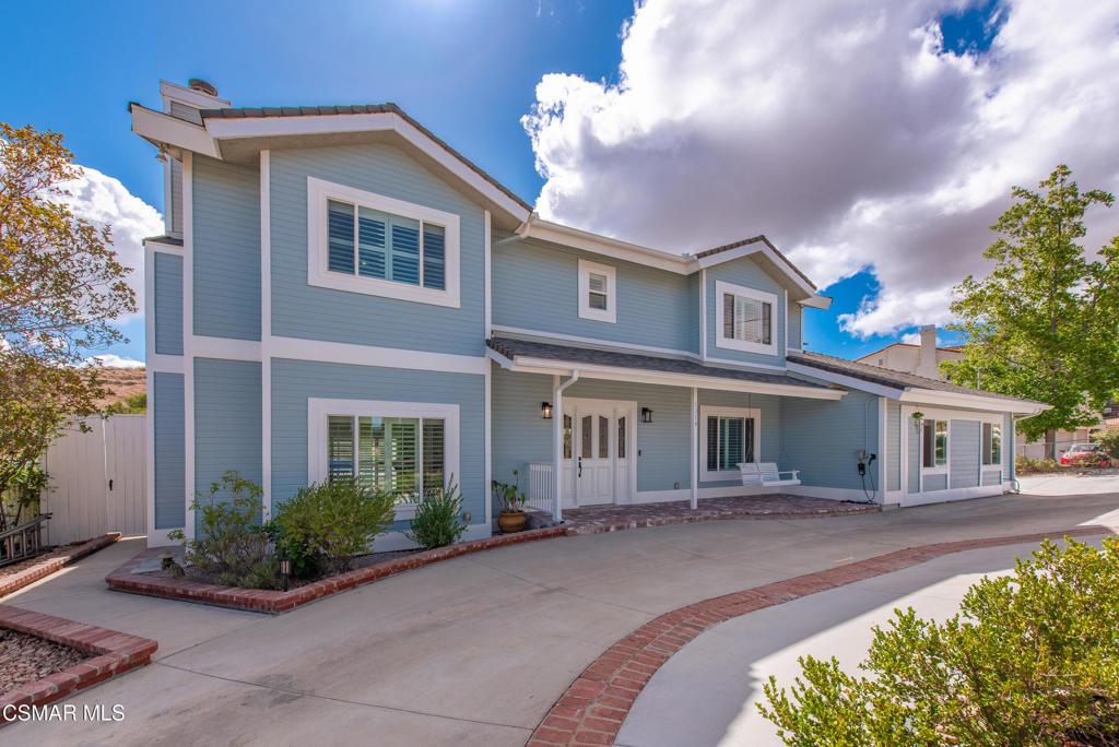 MLS #226002530 image #0