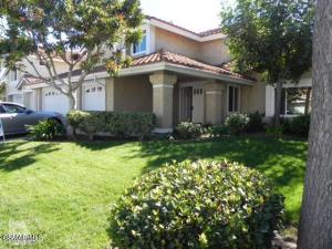 MLS #226002543 image #0