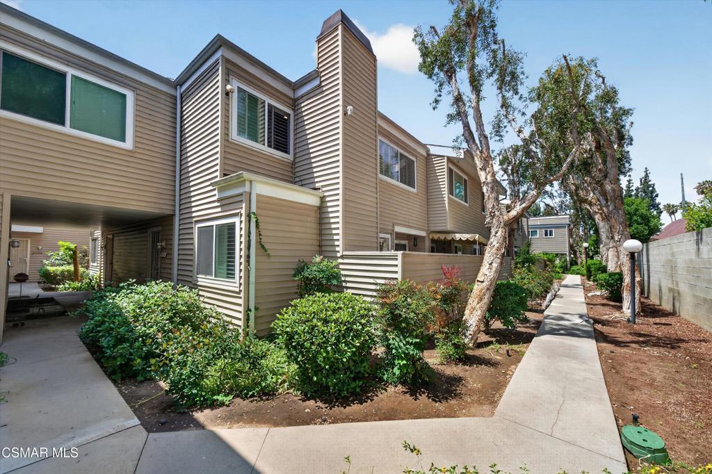 9946 Sepulveda BL #4 Mission Hills (San Fernando) CA 91345 | MLS #226002550 45 MLS #226002550 image #0
