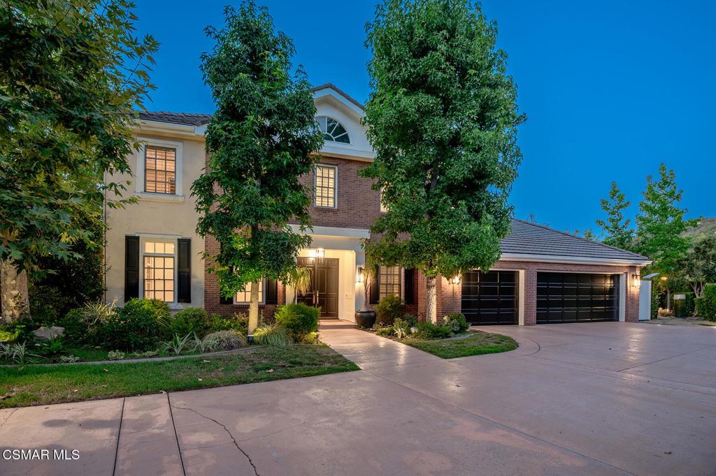 MLS #226002566 image #0