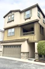 MLS #226002582 image #0