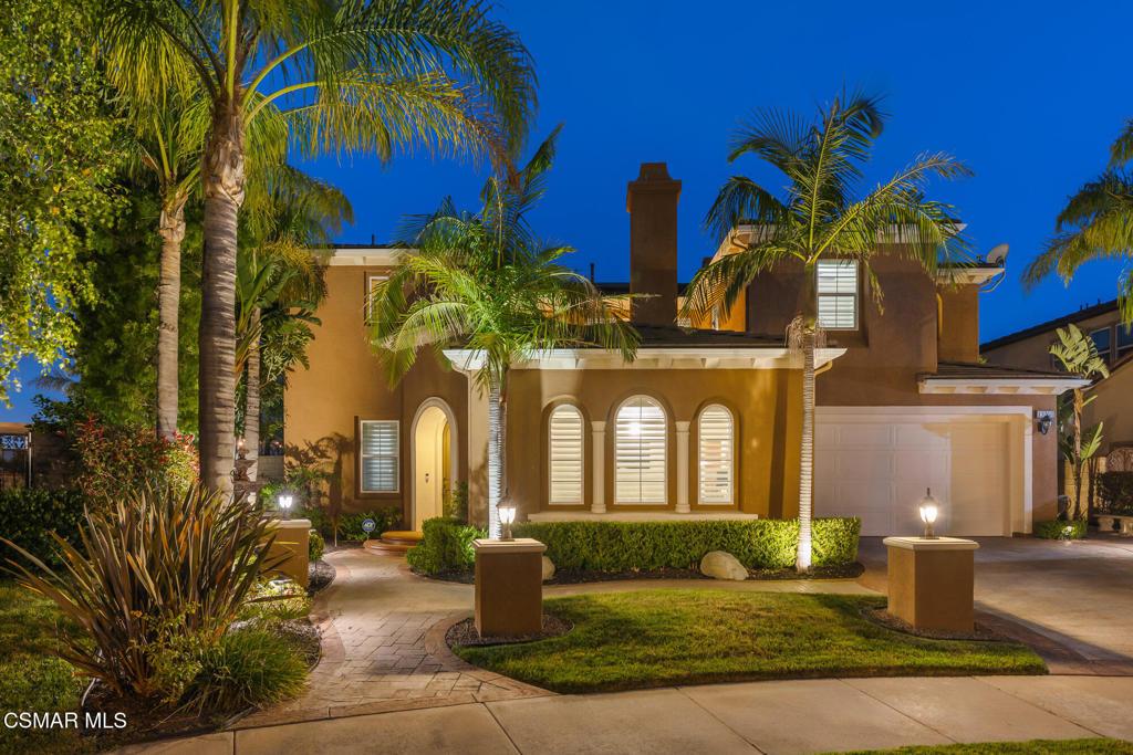 MLS #226002609 image #0