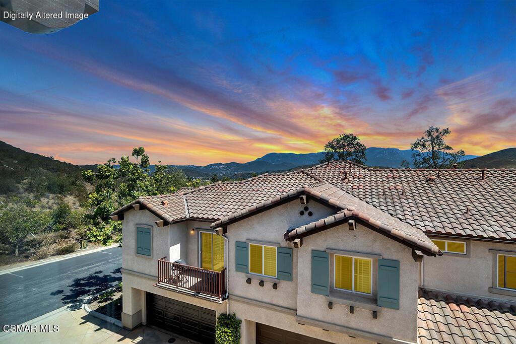 MLS #226002613 image #0